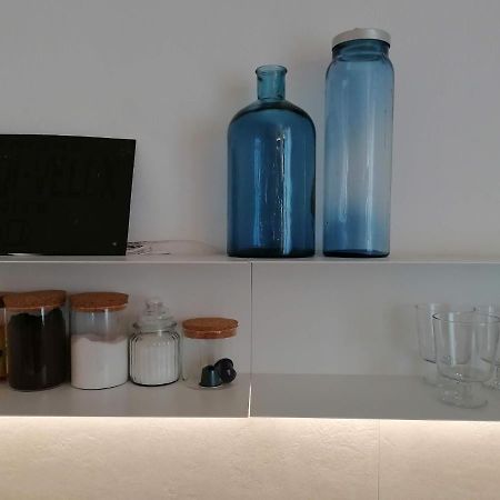 דירות בולוניה Alemanni House מראה חיצוני תמונה