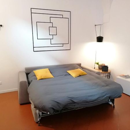 דירות בולוניה Alemanni House מראה חיצוני תמונה
