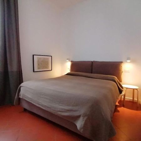 דירות בולוניה Alemanni House מראה חיצוני תמונה