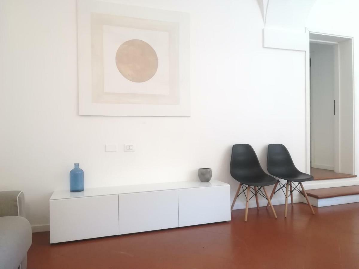 דירות בולוניה Alemanni House מראה חיצוני תמונה