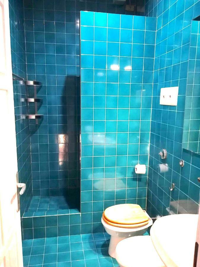 דירות בולוניה Alemanni House מראה חיצוני תמונה