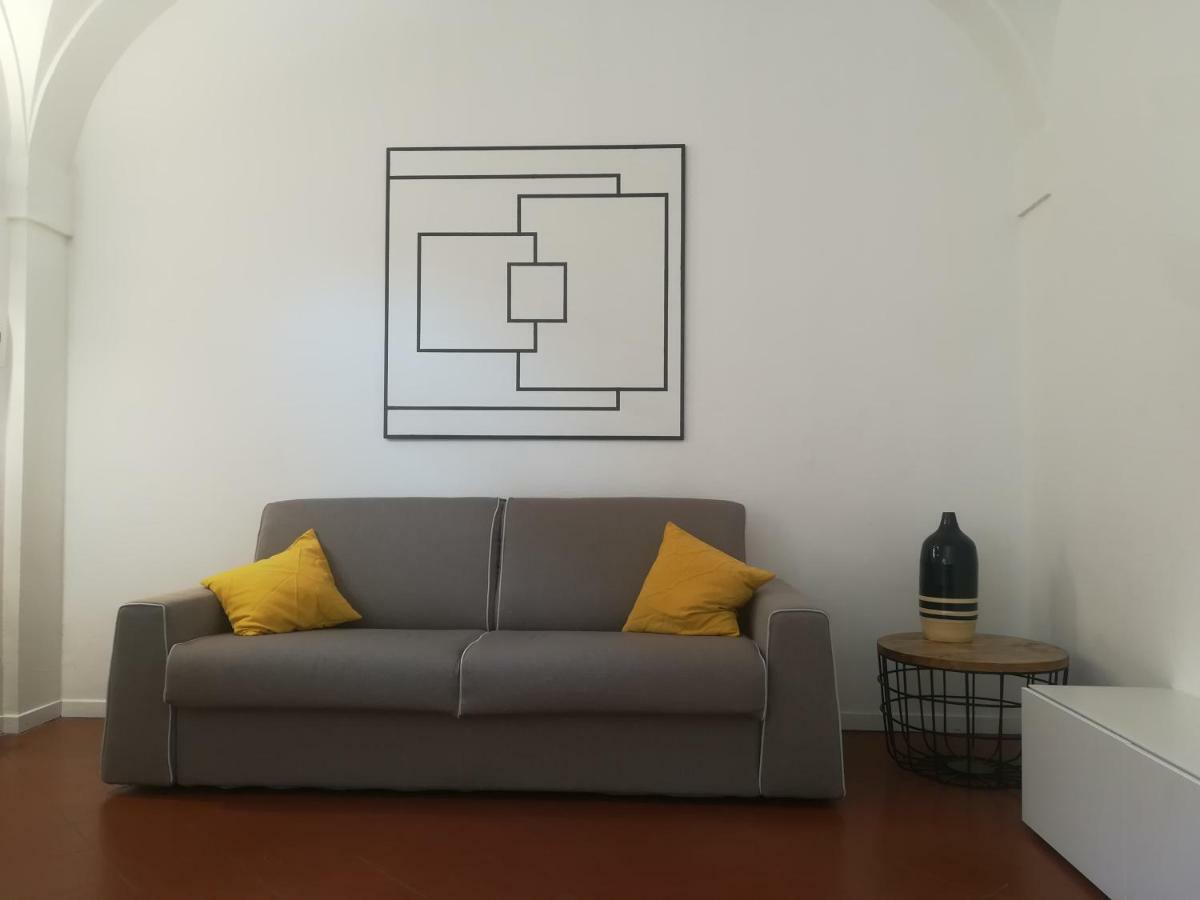 דירות בולוניה Alemanni House מראה חיצוני תמונה