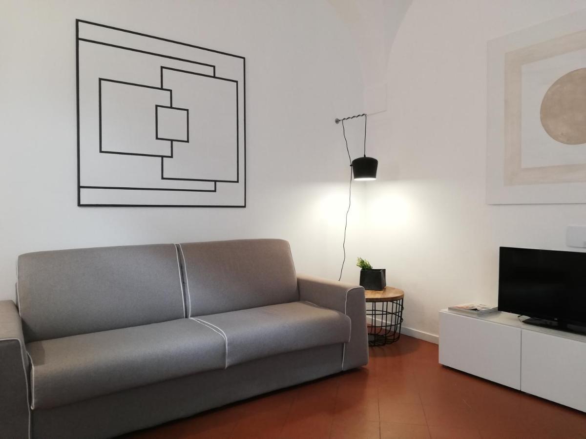 דירות בולוניה Alemanni House מראה חיצוני תמונה